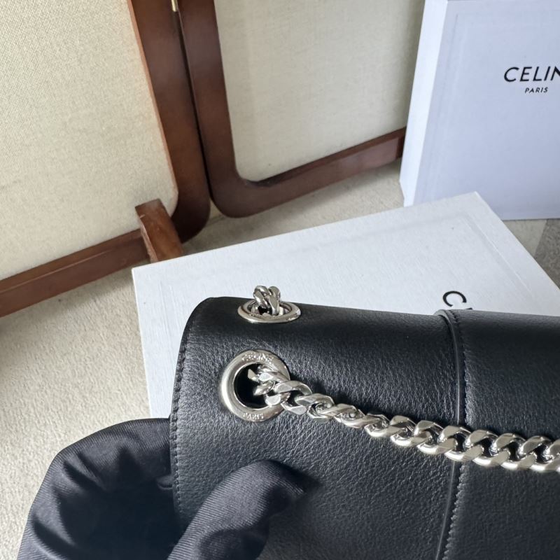 Celine Triomphe Bags